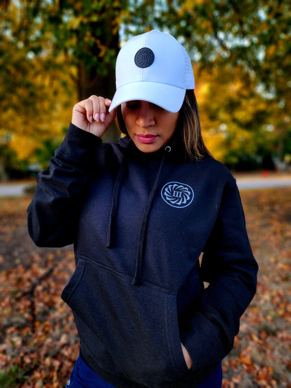 UNDERBOSS HOODIE