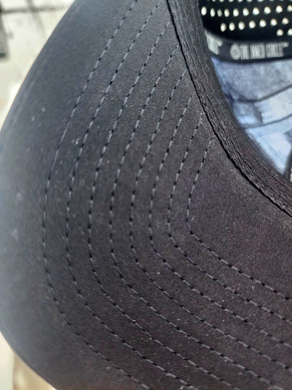 THE INNER CIRCLE HAT (on sale)