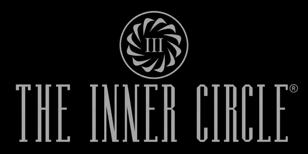 THE INNER CIRCLE