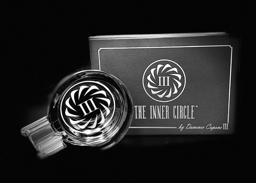 LUXURY CIGAR LIGHTER w/ ( free crystal ashtray )